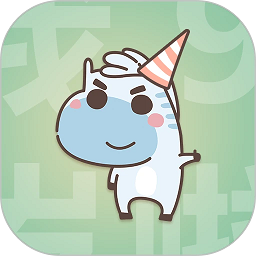 自游邦app最新版 v4.0.10.29安卓版