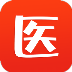 理想医考app