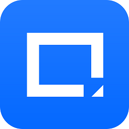 視覺派app