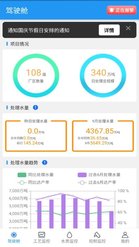 洪环运管app