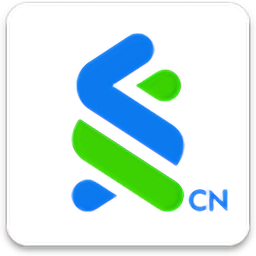 渣打銀行中國客戶端