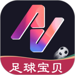 智畫aiapp v1.2.2安卓最新版安卓版