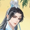 扶搖一夢