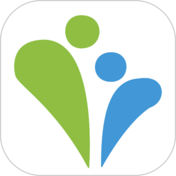 賽信app
