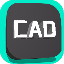 cad制图学习app v1.1安卓版