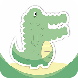 鳄鱼影视app官方 v1.0.4安卓手机版安卓版