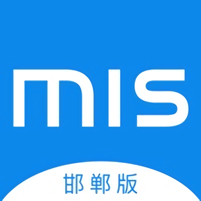 華源電力app v1.2.0000安卓版
