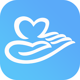 安徽扶貧app v1.0.1032安卓版