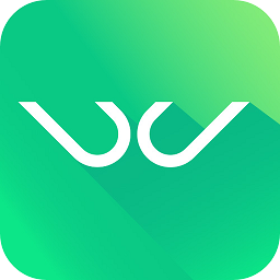 我顾健康app v2.1.56安卓版