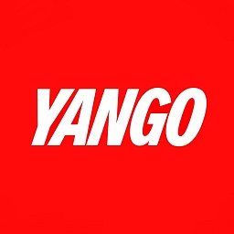 yango叫車app