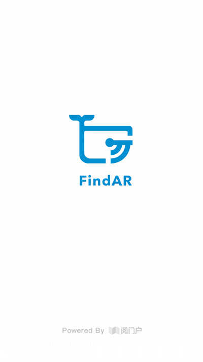 findar app