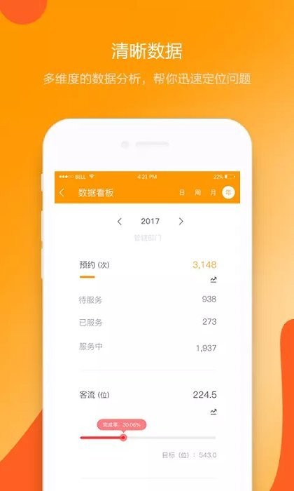 喜鵲喜報proapp