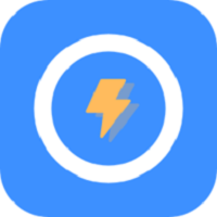 雷霆優化大師app