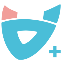 都安全醫(yī)療平臺(tái)