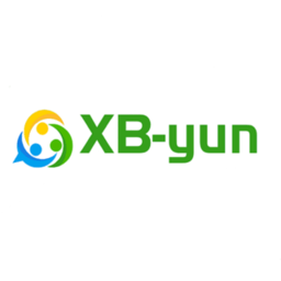 xbyun管理系统app