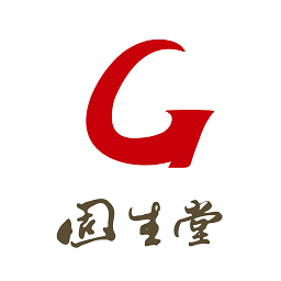 固生堂中醫(yī)app v1.3.4.0安卓版