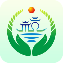 杭州健康通app(hpv疫苗預約)