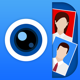 證件照照相館app