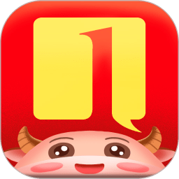 柳州1號app最新版