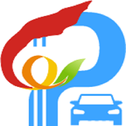 旺蒼停車官方版