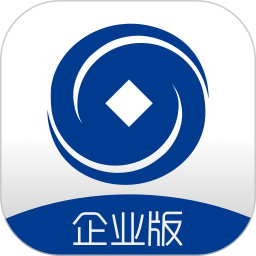 蘭州銀行企業版手機銀行 v1.3.10安卓版