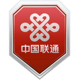 聯通手機衛士