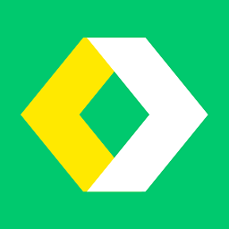 快優速輕盒app