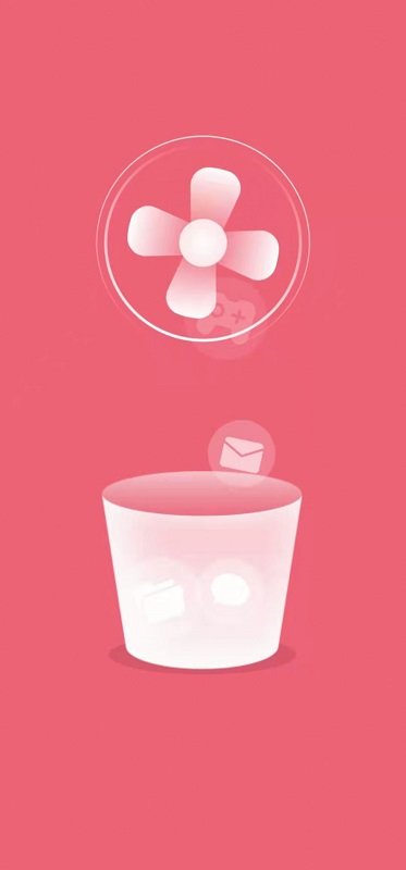 碧空加速手機客戶端