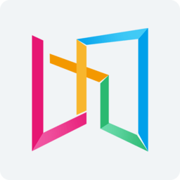 樂享相框app v1.0.2安卓版