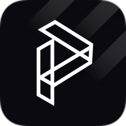 奇妙p圖軟件 v3.9.6安卓最新版安卓版