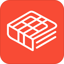 詩文典app