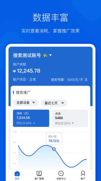 搜狗营销app