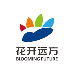 花開遠(yuǎn)方app
