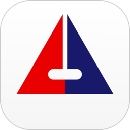 上海國拍app