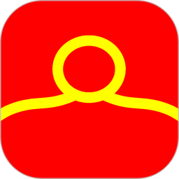 運天下app