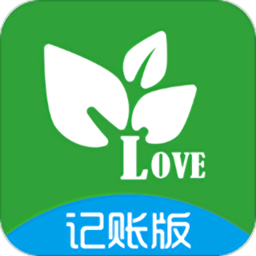 農資售貨寶app官方版