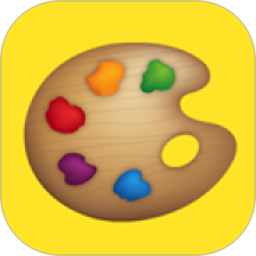 全民學畫畫app v5.6.7安卓版