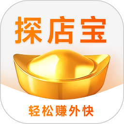 探店寶app