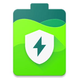 accubattery電池檢測