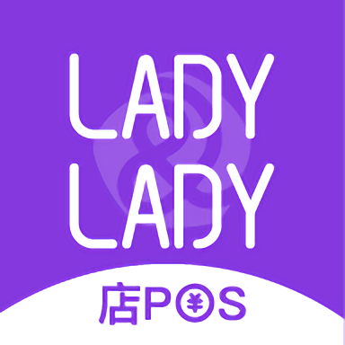 蕾蕾美顏店pos手機版