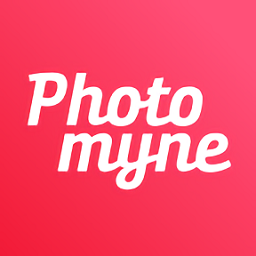 photomyne官方版