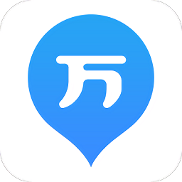 建造師萬(wàn)題庫(kù)app v5.4.8.0安卓版