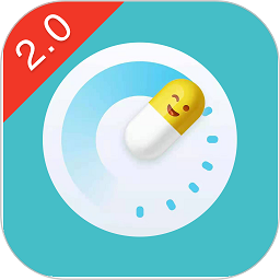 慢粒學(xué)院app