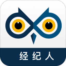 鋪偵探經紀人app v2.6安卓版