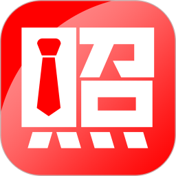 證件照不求人app