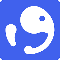 享服務(wù)app v2.3.1安卓版