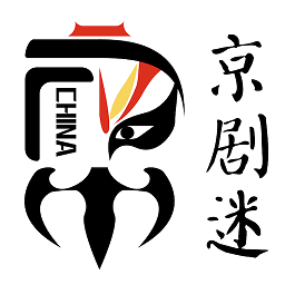 京劇迷app官方版 v1.7.4安卓版