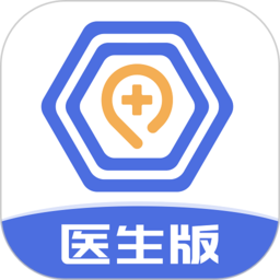 施强健康app