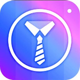 美老師證件照app v2.3.5安卓版