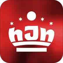 漢爵促銷寶官方版